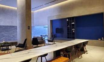 Imagem 3: Apartamentos Lançamentos para venda em São Paulo no bairro Ipiranga