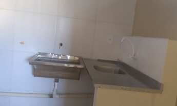 Imagem: Kitinet jabatiteua