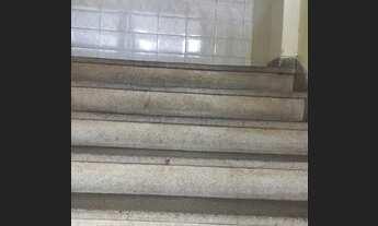 Imagem 2: Penha Circular R$ 69.000,00