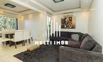 Imagem: Apartamento 3 dormitórios no Bela Vista