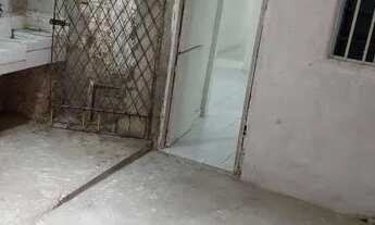 Imagem 6: Casa subterrânea para alugar