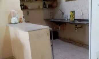 Imagem 4: Apartamento No Araturi 02 Quartos Cuida R$80.000,00. Conte com a gente