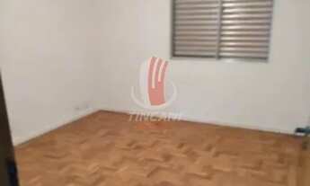 Imagem 6: Apartamento para Locação no bairro Alto da Mooca, 2 dorms, 1 suíte, 1 vaga, 157 m - Ao lad