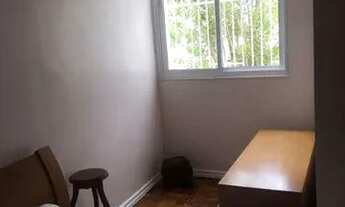 Imagem 6: CASA NA GÁVEA Casa com 3 dormitórios