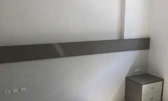 Imagem 4: Apartamento mobiliado 1 dormitório