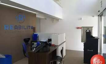 Imagem 3: São Paulo - Loja/Salão - Vila Nova Conceição