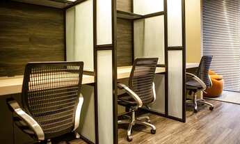 Imagem 3: Aluguel Apartamento com 3 dormitórios