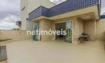 Imagem 4: Venda Cobertura Grajaú Belo Horizonte