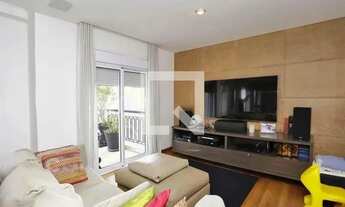 Imagem 5: Apartamento à Venda - Itaim Bibi, 3 Quartos, 189 m2