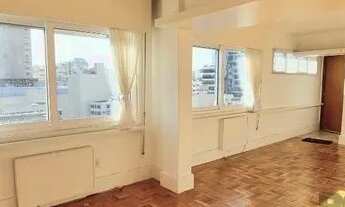 Imagem: Apartamento para Alugar pronto para morar