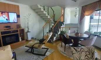 Imagem 5: Sobrado com 3 dormitórios à venda, 229 m² por R$ 1.650.000,00 - Vila Prudente - São Paulo