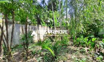 Imagem 6: TERRENO COMERCIAL PARA ALUGAR EM VARGEM GRANDE