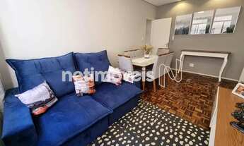 Imagem 2: Venda Apartamento 3 quartos Nova Suíssa Belo Horizonte