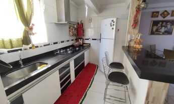 Imagem 3: Apto 3 quartos, aluguel, setor aeroporto