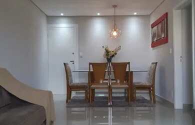 Imagem 6: Parque Prado Apartamento com 2 dormitórios