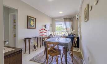 Imagem 3: APARTAMENTO PARA ALUGUEL DE TEMPORADA PRAIA DE BOMBAS / BOMBINHAS, SC