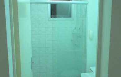 Imagem 6: Apartamento Jardim Marabá - Condomínio Edifício L Acquavista