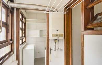 Imagem 16: Apartamento de 2 quartos à venda Rua Pedro Chaves Barcelos, Auxiliadora - Porto Alegre