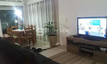 Imagem 3: Casa em Canasvieiras - Florianópolis