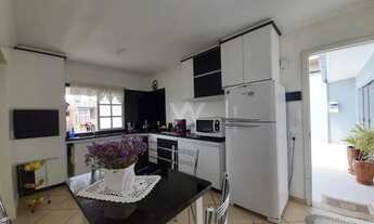 Imagem 6: Casa Rincão Novo Hamburgo