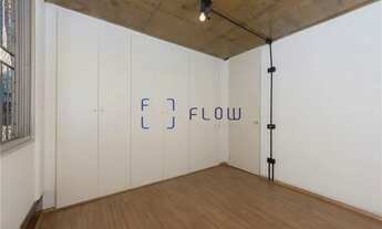 Imagem 7: PCV 1457 Apto 601101006-36