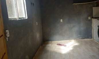 Imagem 5: ALUGO CASA - ESTILO KITNET NO BARREIRO