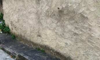 Imagem 2: Casa a venda Casa com 1 dormitório