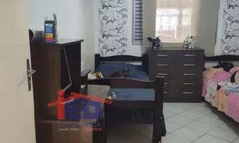 Imagem: Residencial - Jd das Flores