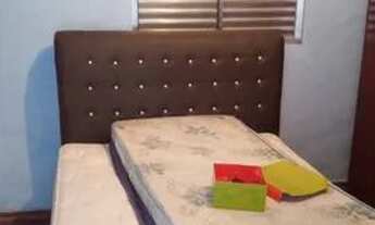 Imagem 4: Casa em Fransisco Morato