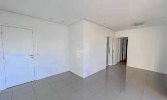 Imagem 2: Apartamento para aluguel, 3 quartos, 1 suíte, 2 vagas, São Pedro - Belo Horizonte/MG