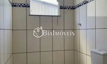 Imagem 4: Casa para venda possui 120 metros quadrados com 2 quartos em Campo Grande - Rio de Janeiro