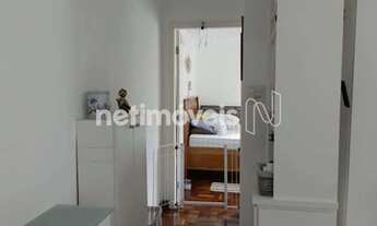 Imagem 6: Venda Apartamento 1 quarto Jardim Guanabara Rio de Janeiro