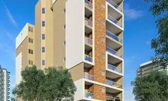 Imagem 1: Apartamento em Praia da Costa - Vila Velha, ES Cód: 20322 F