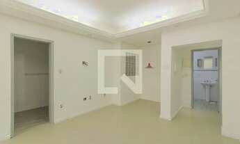 Imagem 4: Apartamento à Venda - Higienópolis, 2 Quartos, 65 m2