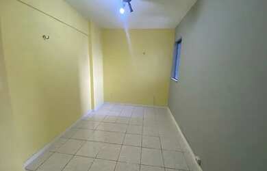 Imagem 2: Apartamento de 2/4 na Batista Campos - Ed. Celeste Gama