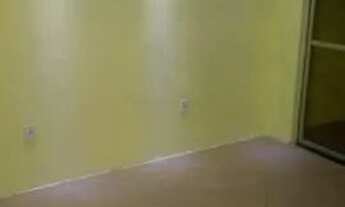 Imagem: Casa Bairro da Paz