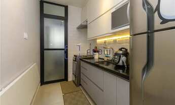 Imagem 4: TV 239 Apto 601781119-7