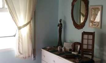 Imagem 2: ÓTIMO SOBRADO Á VENDA NO TATUAPÉ