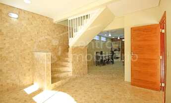 Imagem 3: CASA com 4 quartos em Itanhaém, no bairro Cibratel II