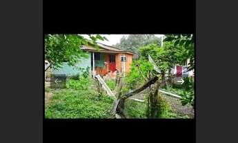 Imagem 5: Casa Casa com 2 dormitórios