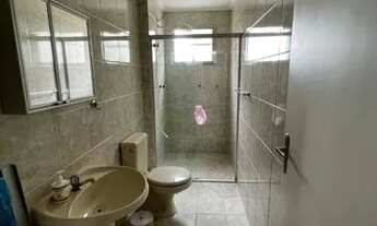 Imagem 4: Apartamento com 2 dormitórios à venda, 65 m² por R$ 240.000,00 - Jardim Belmar I - Peruíbe