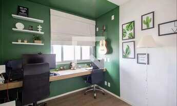 Imagem 16: Apartamento com 2 quartos (1 suíte) à venda em Centro, Osasco, com 1 vaga