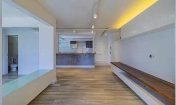 Imagem 7: Apartamento a venda com 3 dorms, 2 vagas e 148m2 no bairro Tristeza, na zona sul de Porto