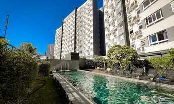 Imagem 3: Apartamento para Venda - 67.07m², 3 dormitórios, sendo 1 suites, 2 vagas - Teresópolis