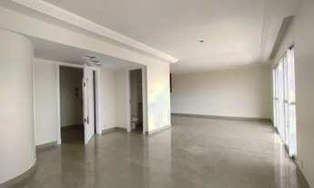 Imagem 6: Cobertura Venda 3 Dormitórios - 256 m² Alto da Lapa