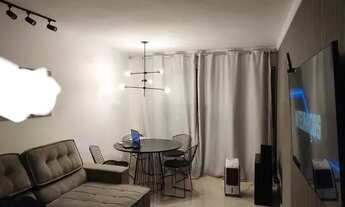 Imagem 2: JN - VENDO APARTAMENTO 49M2 EM JARDIM DA PENHA