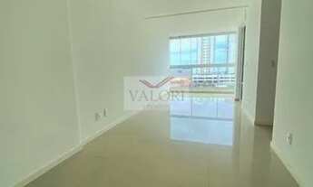 Imagem 4: Apartamento à venda no bairro Praia de Itaparica - Vila Velha/ES