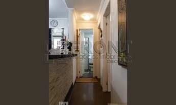 Imagem 7: 2 dormitórios no Centro de São Paulo