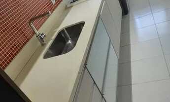 Imagem 4: Excelente apartamento no Bora Bora Hills