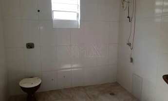 Imagem 3: Casa Assobradada, Vila Gustavo - São Paulo